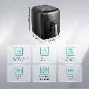 foto_4_freidora_de_aire_hisense_air_fryer_6.3l.jpg.webp