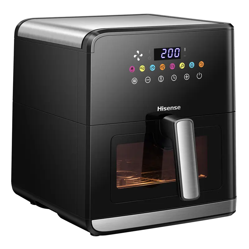 foto_6_hisense_freidora_de_aire_8l_air_fryer.jpg.webp