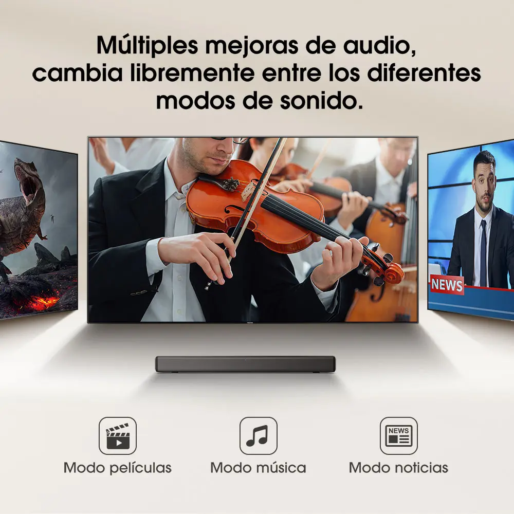 hs214_-_hisense_soundbar_-_foto_5.webp