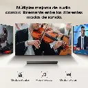 hs214_-_hisense_soundbar_-_foto_5.webp