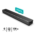 hs214_-_hisense_soundbar_-_foto_2.webp