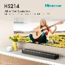 hs214_-_hisense_soundbar_-_foto_7.webp