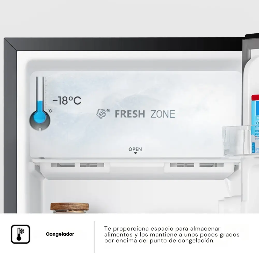 foto_5_hisense_heladera_bajo_mesada_126l.webp