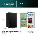 foto_4_hisense_heladera_bajo_mesada_126l.webp