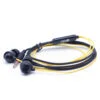 AURICULAR 3.5MM CON MICRÓFONO E1