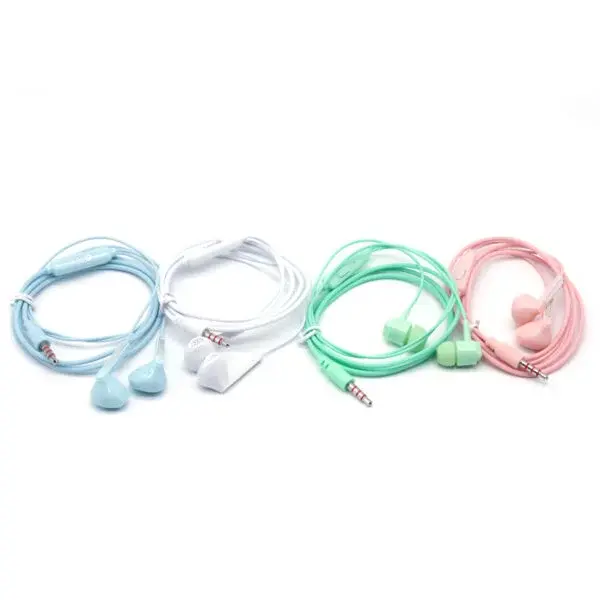 E201-600x600.webp