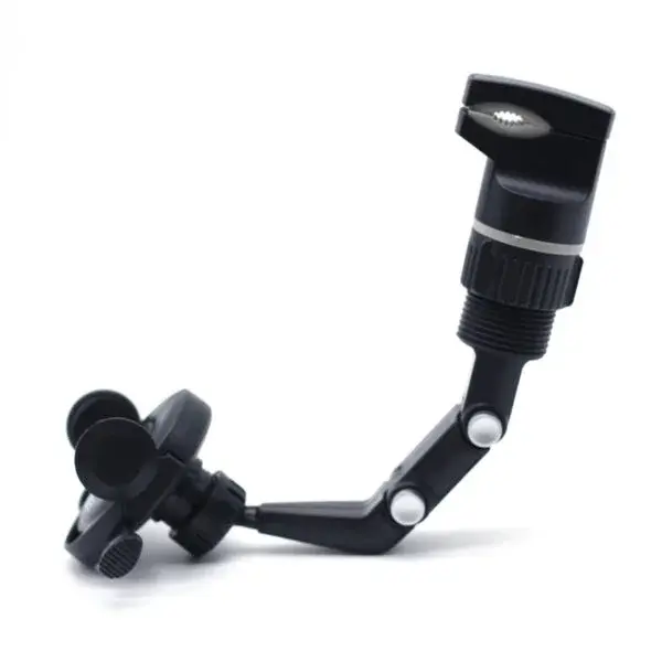 K6162-600x600.webp