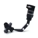 K6162-600x600.webp