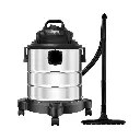 1 Aspiradora 3 en 1Dinax ASPVC20L005.webp