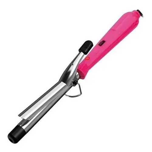 1 Rizador de Pelo DINAX PLHCR2214 Ondas Perfectas.webp