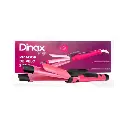2 Plancha Rizador de pelo 2 en 1 DINAX PLHCR2215.webp