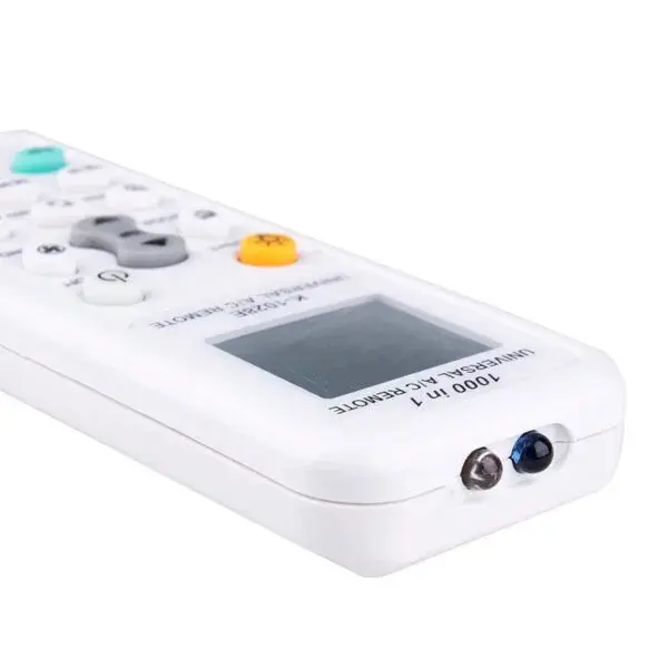 CONTROL1028E2-600x600.webp