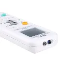 CONTROL1028E2-600x600.webp