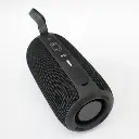 S400PAAR-600x600.webp
