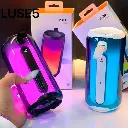 PLUSE5555.webp