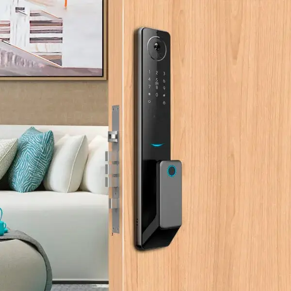 S61CERRAD-600x600.webp