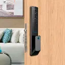 S61CERRAD-600x600.webp