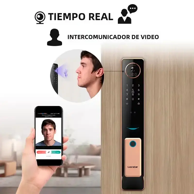S61CERRADURA1.webp