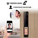 S61CERRADURA1.webp