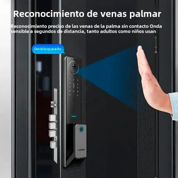 S61CERRADURA2-600x600.webp