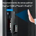 S61CERRADURA2-600x600.webp