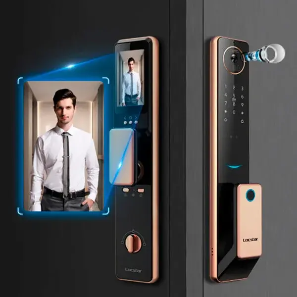 S61CE-600x600.webp