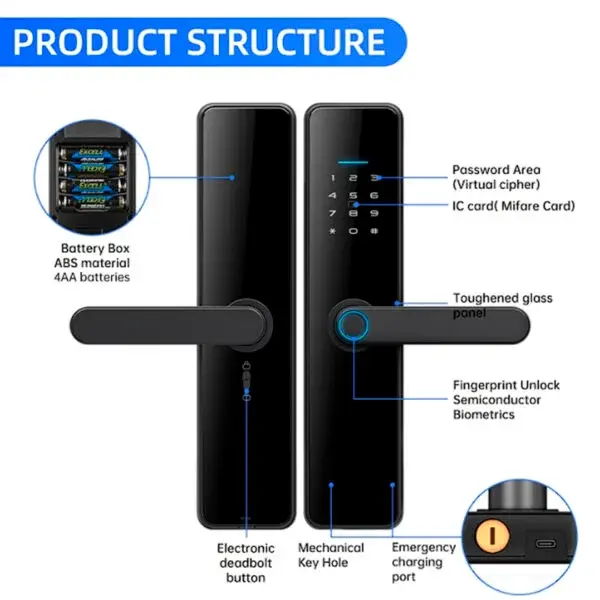 C91CERRA-600x600.webp