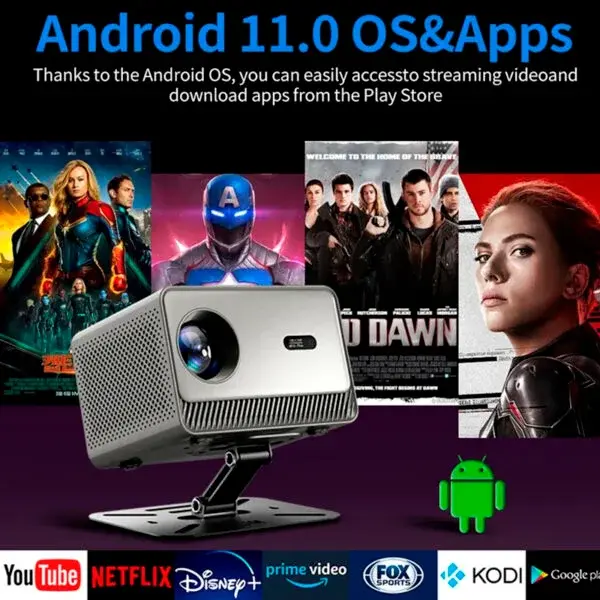 M10PLUS4-600x600.webp