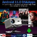 M10PLUS4-600x600.webp