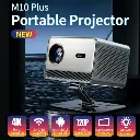 M10PLUS2-600x600.webp