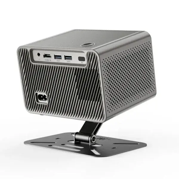 M10PLUS1-600x600.webp