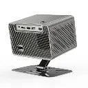 M10PLUS1-600x600.webp