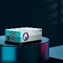H5PRO2.webp