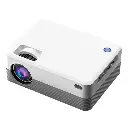 H5PRO4.webp