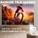 X10PROY2.webp