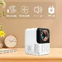 X10PROY1.webp
