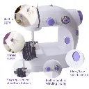 SM2023-600x600.webp