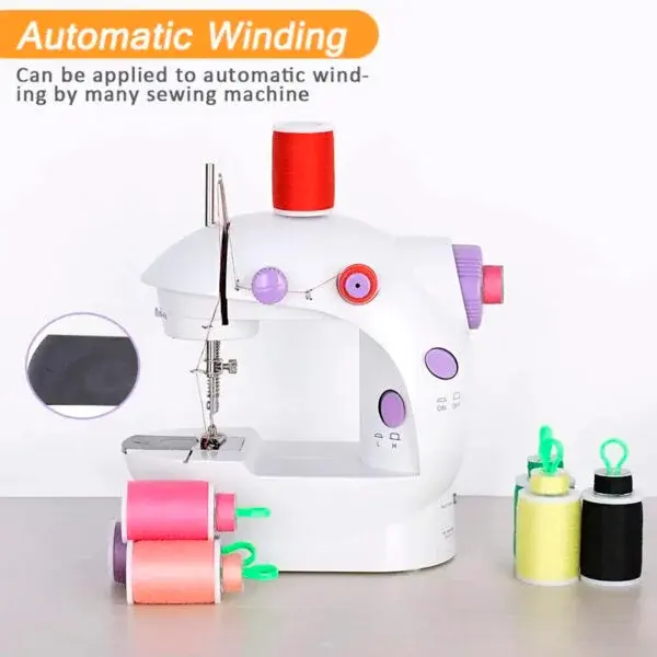 SM2025-600x600.webp