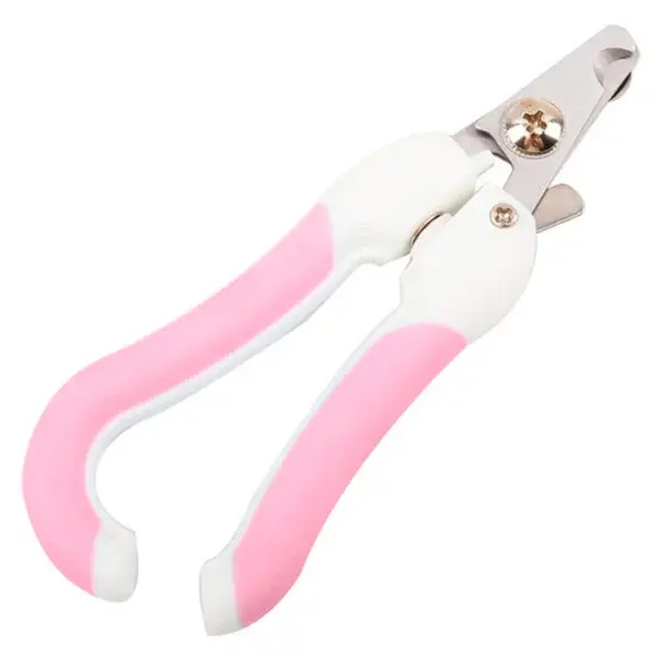 cwj011-600x600.webp
