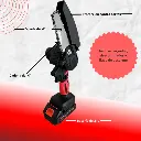 GJ021.webp