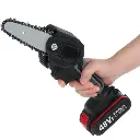 gj032-600x600.webp