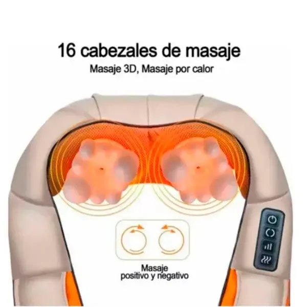 AM012-600x600.webp