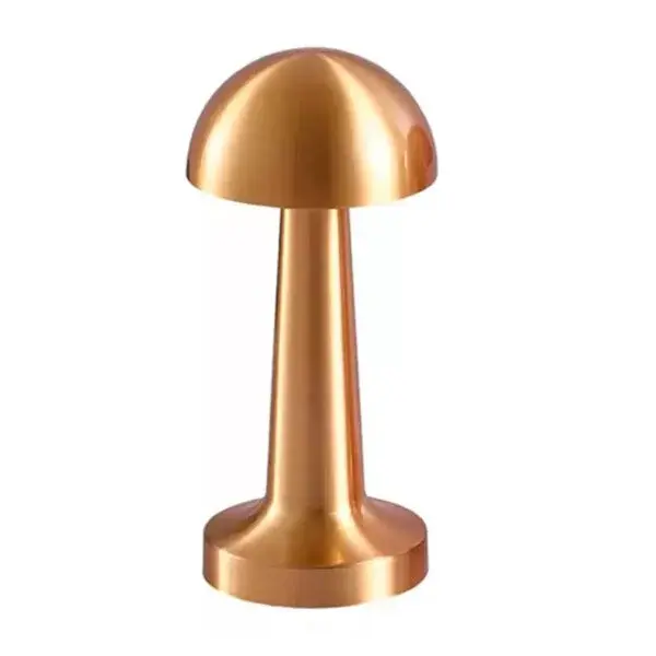 SD0194-600x600.webp