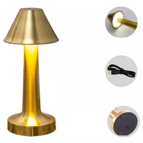 SD0182-600x600.webp