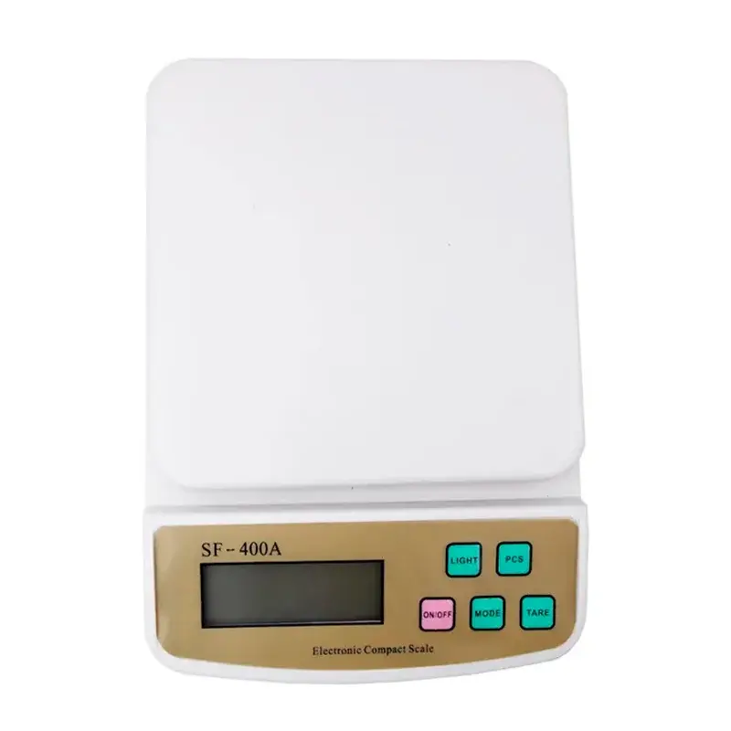 SF400A2.webp