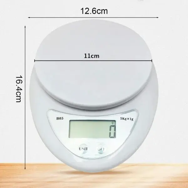 B05W3-600x600.webp