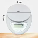 B05W3-600x600.webp