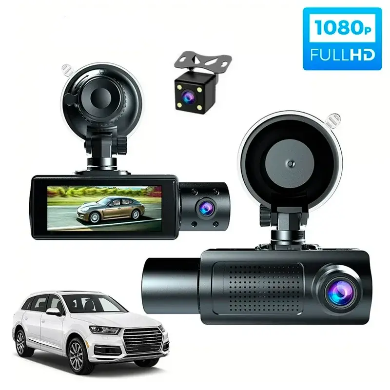 D3102.webp