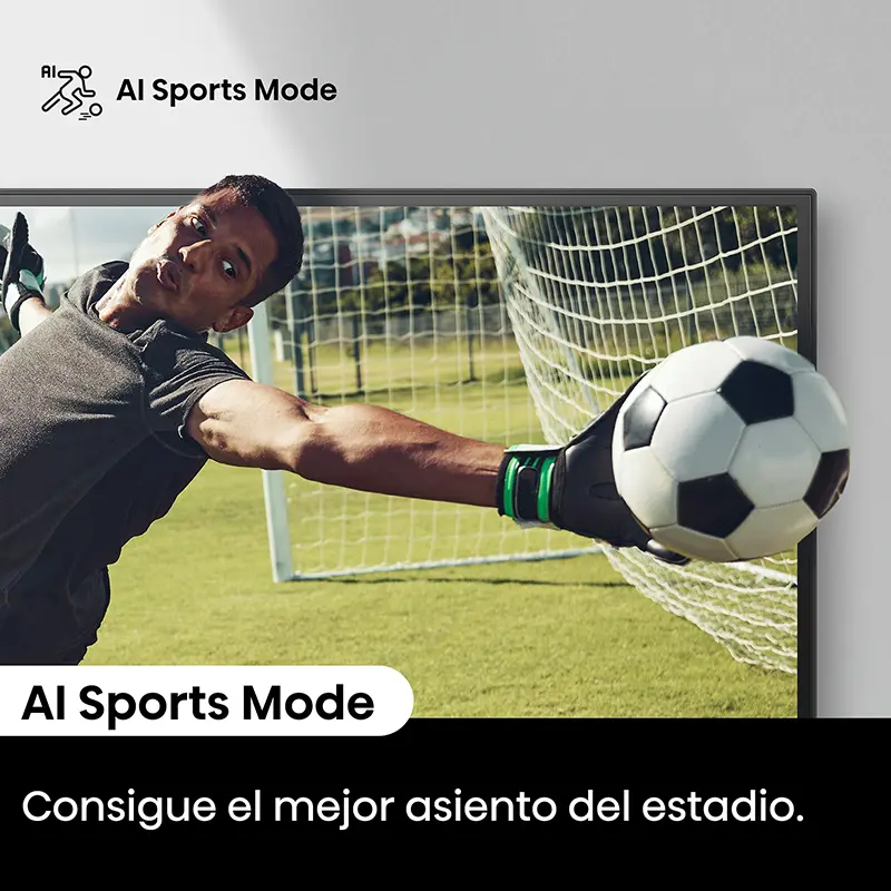 foto_11_hisense_tv_a4_43.webp