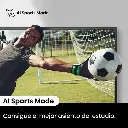 foto_11_hisense_tv_a4_43.webp